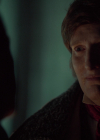 VampireDiariesWorld-dot-nl_Legacies4x06YoureALongWayFromHome1530.jpg
