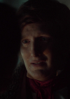 VampireDiariesWorld-dot-nl_Legacies4x06YoureALongWayFromHome1536.jpg
