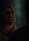 VampireDiariesWorld-dot-nl_Legacies4x06YoureALongWayFromHome1539.jpg