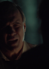 VampireDiariesWorld-dot-nl_Legacies4x06YoureALongWayFromHome1540.jpg