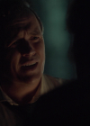 VampireDiariesWorld-dot-nl_Legacies4x06YoureALongWayFromHome1541.jpg