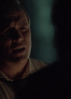 VampireDiariesWorld-dot-nl_Legacies4x06YoureALongWayFromHome1542.jpg