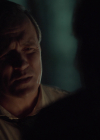 VampireDiariesWorld-dot-nl_Legacies4x06YoureALongWayFromHome1543.jpg