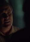 VampireDiariesWorld-dot-nl_Legacies4x06YoureALongWayFromHome1544.jpg