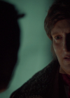 VampireDiariesWorld-dot-nl_Legacies4x06YoureALongWayFromHome1545.jpg
