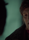VampireDiariesWorld-dot-nl_Legacies4x06YoureALongWayFromHome1546.jpg