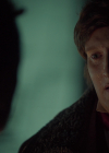 VampireDiariesWorld-dot-nl_Legacies4x06YoureALongWayFromHome1547.jpg
