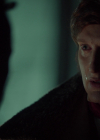VampireDiariesWorld-dot-nl_Legacies4x06YoureALongWayFromHome1551.jpg