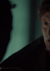 VampireDiariesWorld-dot-nl_Legacies4x06YoureALongWayFromHome1552.jpg