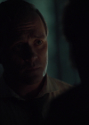 VampireDiariesWorld-dot-nl_Legacies4x06YoureALongWayFromHome1553.jpg