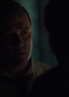 VampireDiariesWorld-dot-nl_Legacies4x06YoureALongWayFromHome1554.jpg