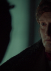 VampireDiariesWorld-dot-nl_Legacies4x06YoureALongWayFromHome1555.jpg