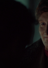 VampireDiariesWorld-dot-nl_Legacies4x06YoureALongWayFromHome1556.jpg