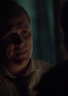 VampireDiariesWorld-dot-nl_Legacies4x06YoureALongWayFromHome1557.jpg
