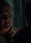 VampireDiariesWorld-dot-nl_Legacies4x06YoureALongWayFromHome1558.jpg