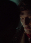 VampireDiariesWorld-dot-nl_Legacies4x06YoureALongWayFromHome1559.jpg