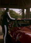 VampireDiariesWorld-dot-nl_Legacies4x06YoureALongWayFromHome1570.jpg