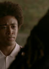 VampireDiariesWorld-dot-nl_Legacies4x06YoureALongWayFromHome1597.jpg