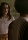 VampireDiariesWorld-dot-nl_Legacies4x06YoureALongWayFromHome1614.jpg