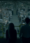 VampireDiariesWorld-dot-nl_Legacies4x06YoureALongWayFromHome1650.jpg