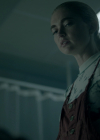 VampireDiariesWorld-dot-nl_Legacies4x06YoureALongWayFromHome1733.jpg