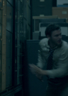 VampireDiariesWorld-dot-nl_Legacies4x06YoureALongWayFromHome1734.jpg