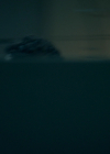 VampireDiariesWorld-dot-nl_Legacies4x06YoureALongWayFromHome1735.jpg