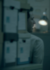 VampireDiariesWorld-dot-nl_Legacies4x06YoureALongWayFromHome1739.jpg