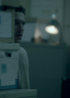 VampireDiariesWorld-dot-nl_Legacies4x06YoureALongWayFromHome1740.jpg