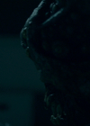 VampireDiariesWorld-dot-nl_Legacies4x06YoureALongWayFromHome1741.jpg