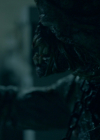 VampireDiariesWorld-dot-nl_Legacies4x06YoureALongWayFromHome1742.jpg