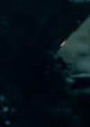 VampireDiariesWorld-dot-nl_Legacies4x06YoureALongWayFromHome1743.jpg