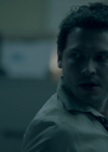 VampireDiariesWorld-dot-nl_Legacies4x06YoureALongWayFromHome1744.jpg