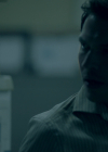 VampireDiariesWorld-dot-nl_Legacies4x06YoureALongWayFromHome1745.jpg
