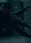 VampireDiariesWorld-dot-nl_Legacies4x06YoureALongWayFromHome1746.jpg