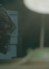 VampireDiariesWorld-dot-nl_Legacies4x06YoureALongWayFromHome1748.jpg