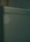 VampireDiariesWorld-dot-nl_Legacies4x06YoureALongWayFromHome1749.jpg