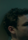 VampireDiariesWorld-dot-nl_Legacies4x06YoureALongWayFromHome1750.jpg