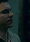 VampireDiariesWorld-dot-nl_Legacies4x06YoureALongWayFromHome1751.jpg
