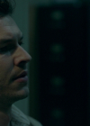 VampireDiariesWorld-dot-nl_Legacies4x06YoureALongWayFromHome1754.jpg