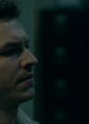 VampireDiariesWorld-dot-nl_Legacies4x06YoureALongWayFromHome1755.jpg