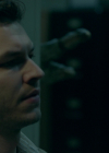 VampireDiariesWorld-dot-nl_Legacies4x06YoureALongWayFromHome1756.jpg