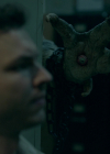 VampireDiariesWorld-dot-nl_Legacies4x06YoureALongWayFromHome1757.jpg