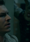 VampireDiariesWorld-dot-nl_Legacies4x06YoureALongWayFromHome1758.jpg