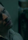 VampireDiariesWorld-dot-nl_Legacies4x06YoureALongWayFromHome1759.jpg