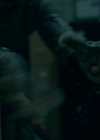 VampireDiariesWorld-dot-nl_Legacies4x06YoureALongWayFromHome1760.jpg