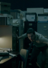 VampireDiariesWorld-dot-nl_Legacies4x06YoureALongWayFromHome1761.jpg