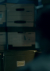 VampireDiariesWorld-dot-nl_Legacies4x06YoureALongWayFromHome1762.jpg