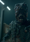 VampireDiariesWorld-dot-nl_Legacies4x06YoureALongWayFromHome1808.jpg