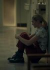 VampireDiariesWorld-dot-nl_Legacies4x06YoureALongWayFromHome1850.jpg
